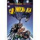 HAWKMAN YOTV DARK GIFTS
