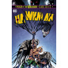 HAWKMAN YOTV DARK GIFTS