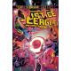 JUSTICE LEAGUE YOTV DARK GIFTS