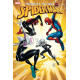 MARVEL ACTION SPIDER-MAN 9 CVR A OSSIO