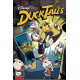 DUCKTALES SILENCE SCIENCE 1 CVR A GHIGHLIONE