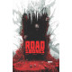 ROAD OF BONES 4 CVR A CORMACK