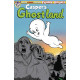 CASPERS GHOSTLAND 2 MOUNT GHOSTMORE CVR