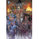 SOULFIRE VOL 8 3 CVR A FORTE