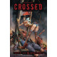 CROSSED BADLANDS 100 CENTURY FAIRY TALE B