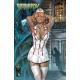 WEBWITCH 1 COSTUME CHANGE C