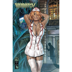 WEBWITCH 1 COSTUME CHANGE C