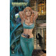 WEBWITCH 1 COSTUME CHANGE D