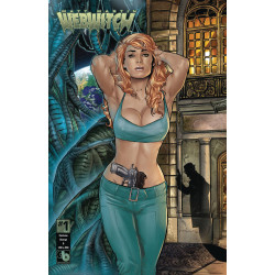 WEBWITCH 1 COSTUME CHANGE D