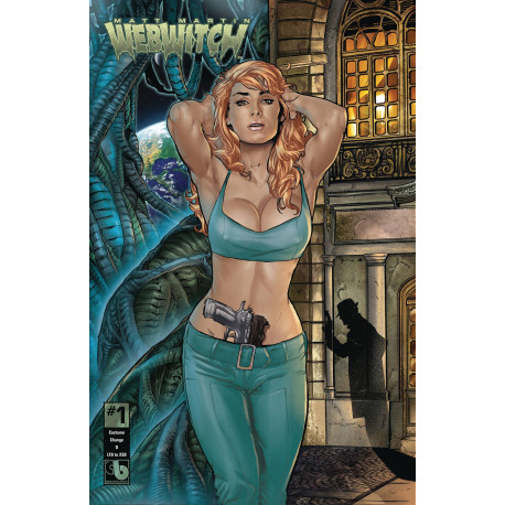 WEBWITCH 1 COSTUME CHANGE D