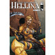 HELLINA SCYTHE 1 FETISH FASHION A