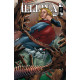 HELLINA SCYTHE 3 FETISH FASHION A