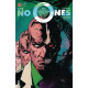 NO ONES 3