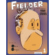 FIELDER 1