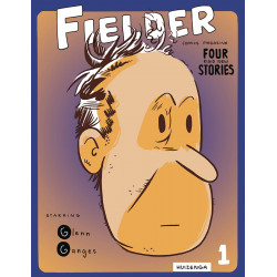 FIELDER 1