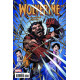 DF WOLVERINE 1 SPECIAL EXC DAVIS CVR SGN MILLER 