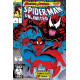 DF TRUE BELIEVERS ABSOLUTE CARNAGE 1 SGN LIM 