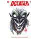 DF DCEASED 1 SGN RMRK HAESER JOKER SKETCH 