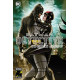 DF DETECTIVE COMICS 1000 THIRD EYE EXC ANDREWS CVR 