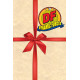 DF MERRY MARVEL AUGUSTMAS SUPER COLLECTORS SET 