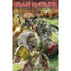 IRON MAIDEN LEGACY O T BEAST VOL 2 NIGHT CITY 5 CVR A FLEMING