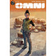 OMNI 1 CVR A MCKONE