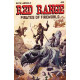 RED RANGE PIRATES OF FIREWORLD 1 CVR A JOK