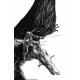 RED RANGE PIRATES OF FIREWORLD 1 CVR G TALAJIC