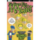 NO ROOM FOR MAGIC 2