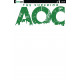 SUPERIOR AOC 1 CVR B BLANK SKETCH CVR