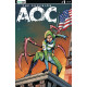 SUPERIOR AOC 1 CVR C CUCCA