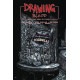 DRAWING BLOOD SPILLED INK 4 CVR B EASTMAN