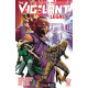 VIGILANT LEGACY 