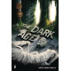 DARK AGE 2