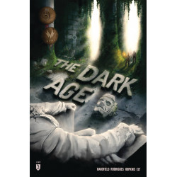 DARK AGE 2