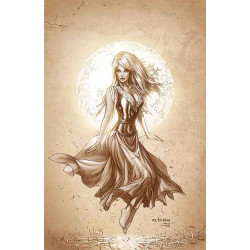 SOUTHERN NIGHTGOWN 8