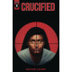 CRUCIFIED 3