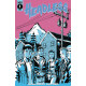 HEADLESS 1