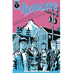 HEADLESS 1