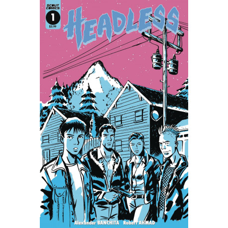 HEADLESS 1