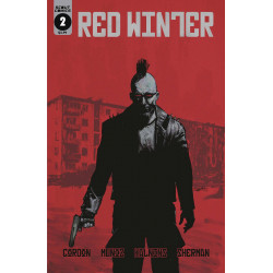 RED WINTER 2