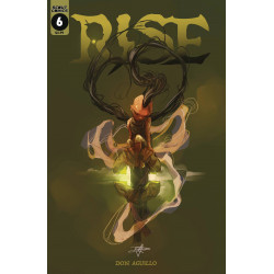 RISE 6