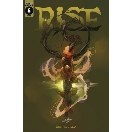 RISE 6