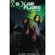SOLAR FLARE SEASON THREE 6