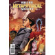 BOSTON METAPHYSICAL SOCIETY 2