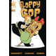 FLOPPY COP 5