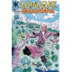 SAMURAI GRANDPA 3