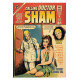SHAM 4