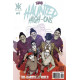 TWIZTID HAUNTED HIGH ONS DARKNESS RISES 5