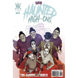 TWIZTID HAUNTED HIGH ONS DARKNESS RISES 5